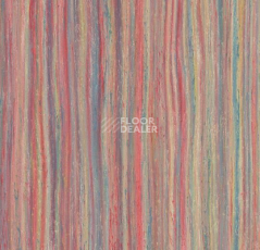 Линолеум Forbo Marmoleum Decibel on Order 522135 colour stream фото 1 | FLOORDEALER